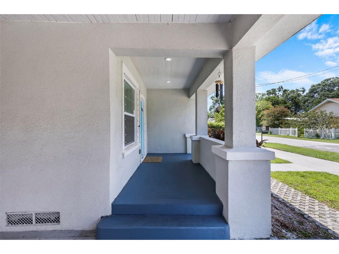 112 W Chelsea Street Tampa FL 33603 TB8413981 image5