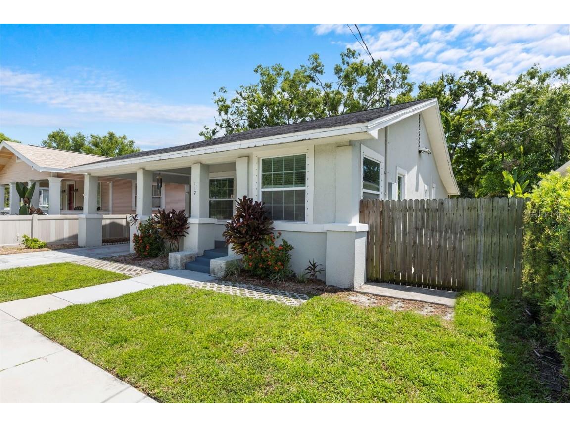 112 W Chelsea Street Tampa FL 33603 TB8413981 image50