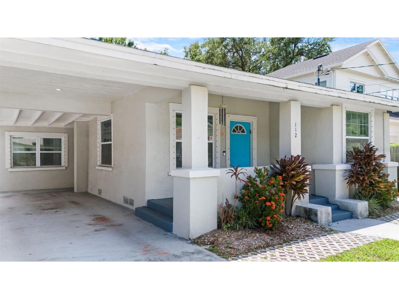 112 W Chelsea Street Tampa FL 33603 TB8413981 image51