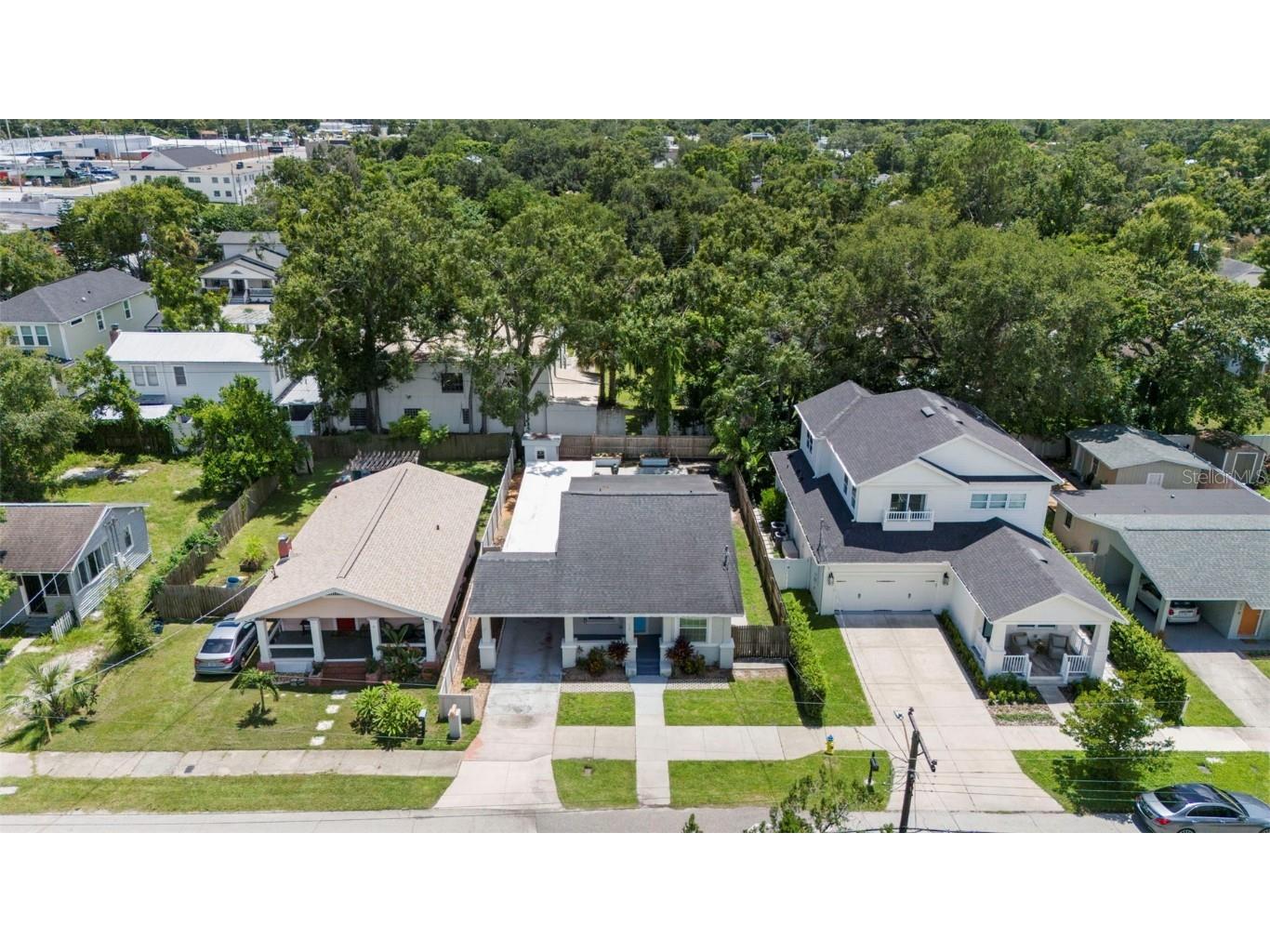 112 W Chelsea Street Tampa FL 33603 TB8413981 image52