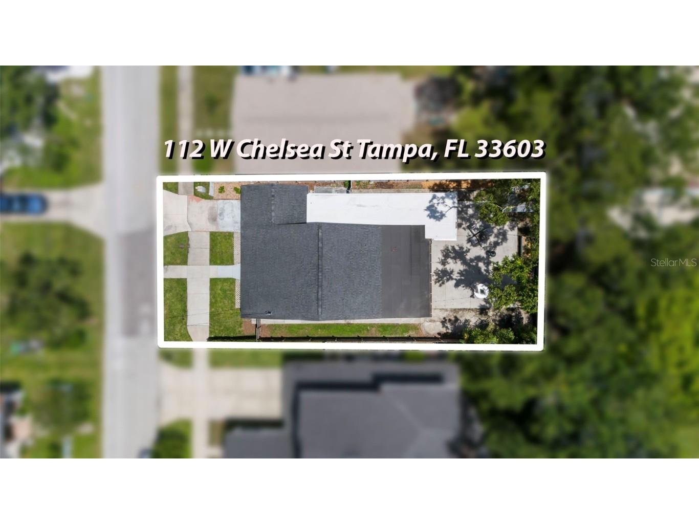 112 W Chelsea Street Tampa FL 33603 TB8413981 image53