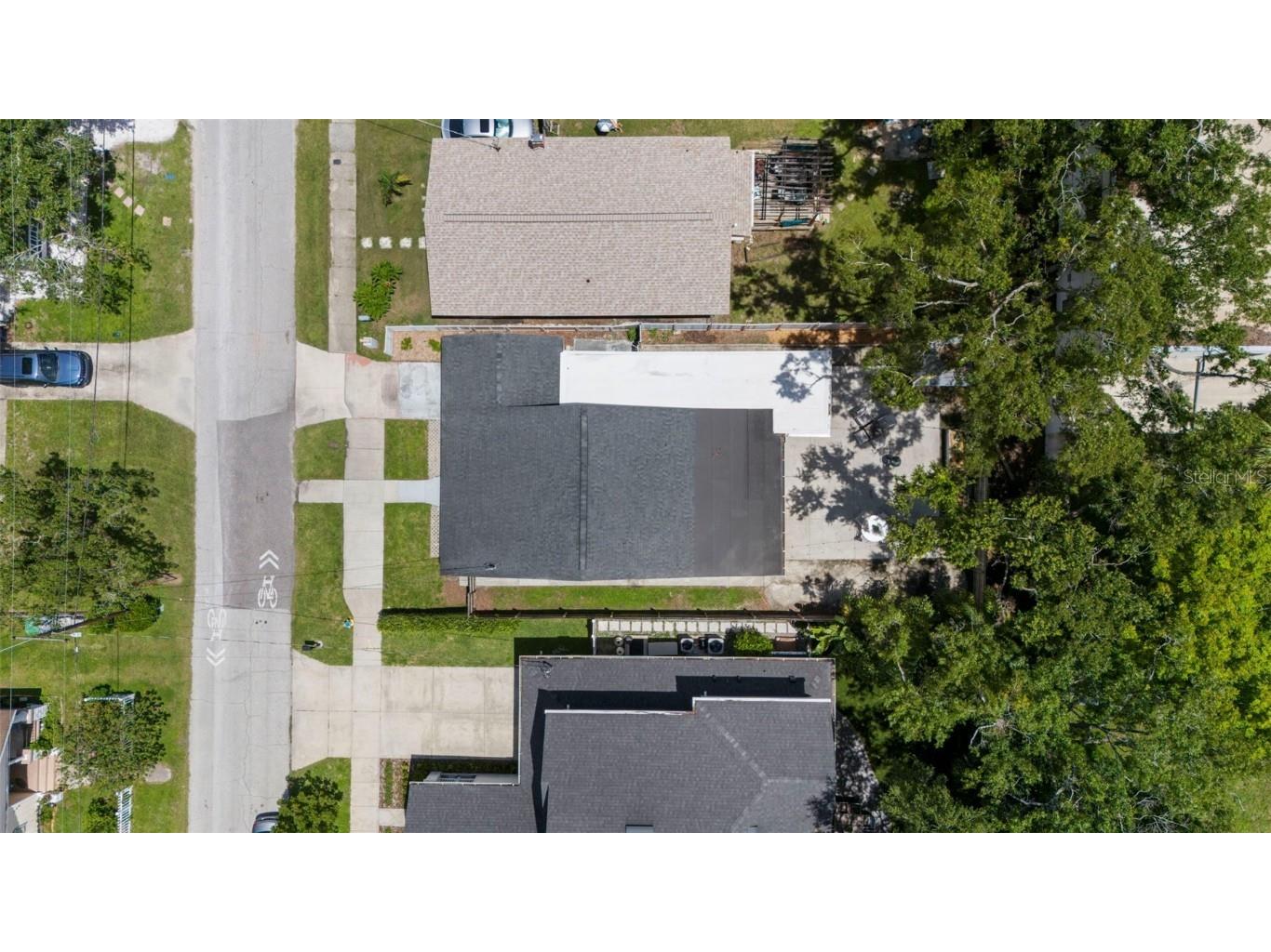 112 W Chelsea Street Tampa FL 33603 TB8413981 image54