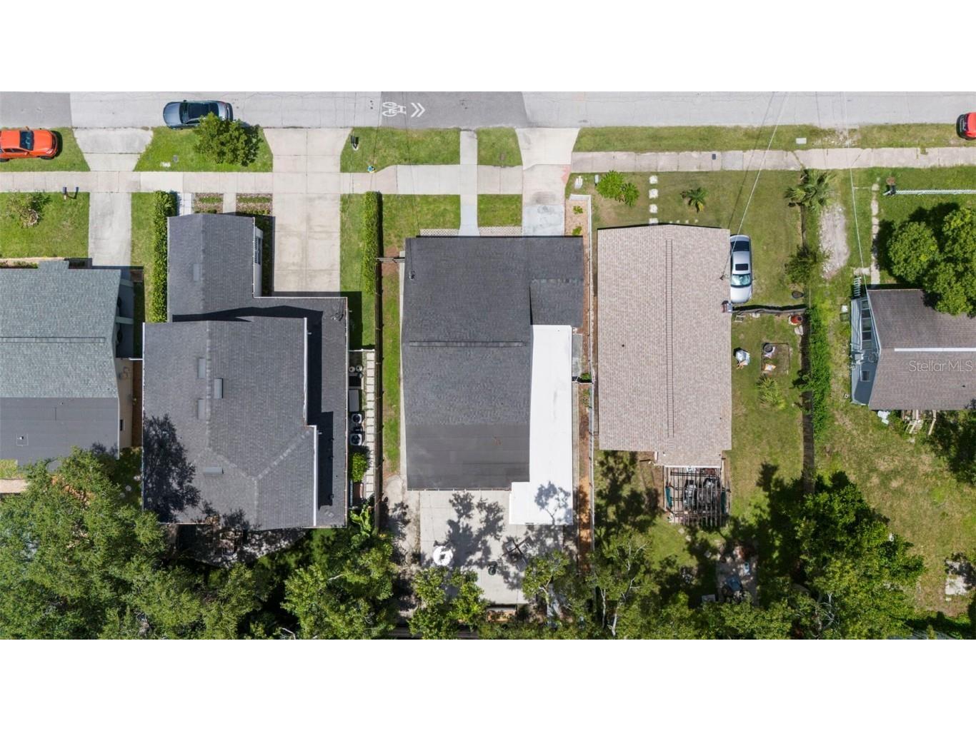 112 W Chelsea Street Tampa FL 33603 TB8413981 image55