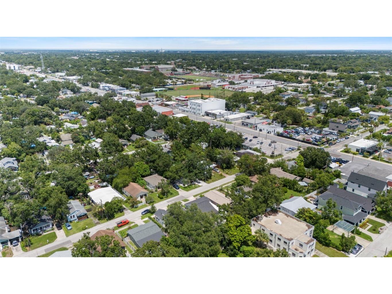 112 W Chelsea Street Tampa FL 33603 TB8413981 image56