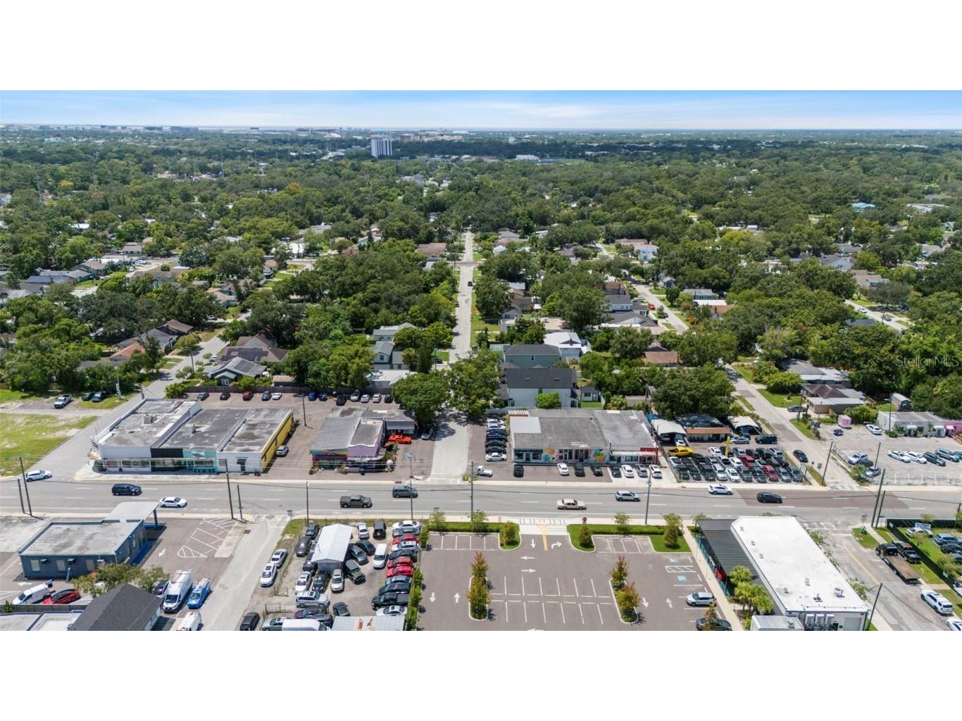 112 W Chelsea Street Tampa FL 33603 TB8413981 image57