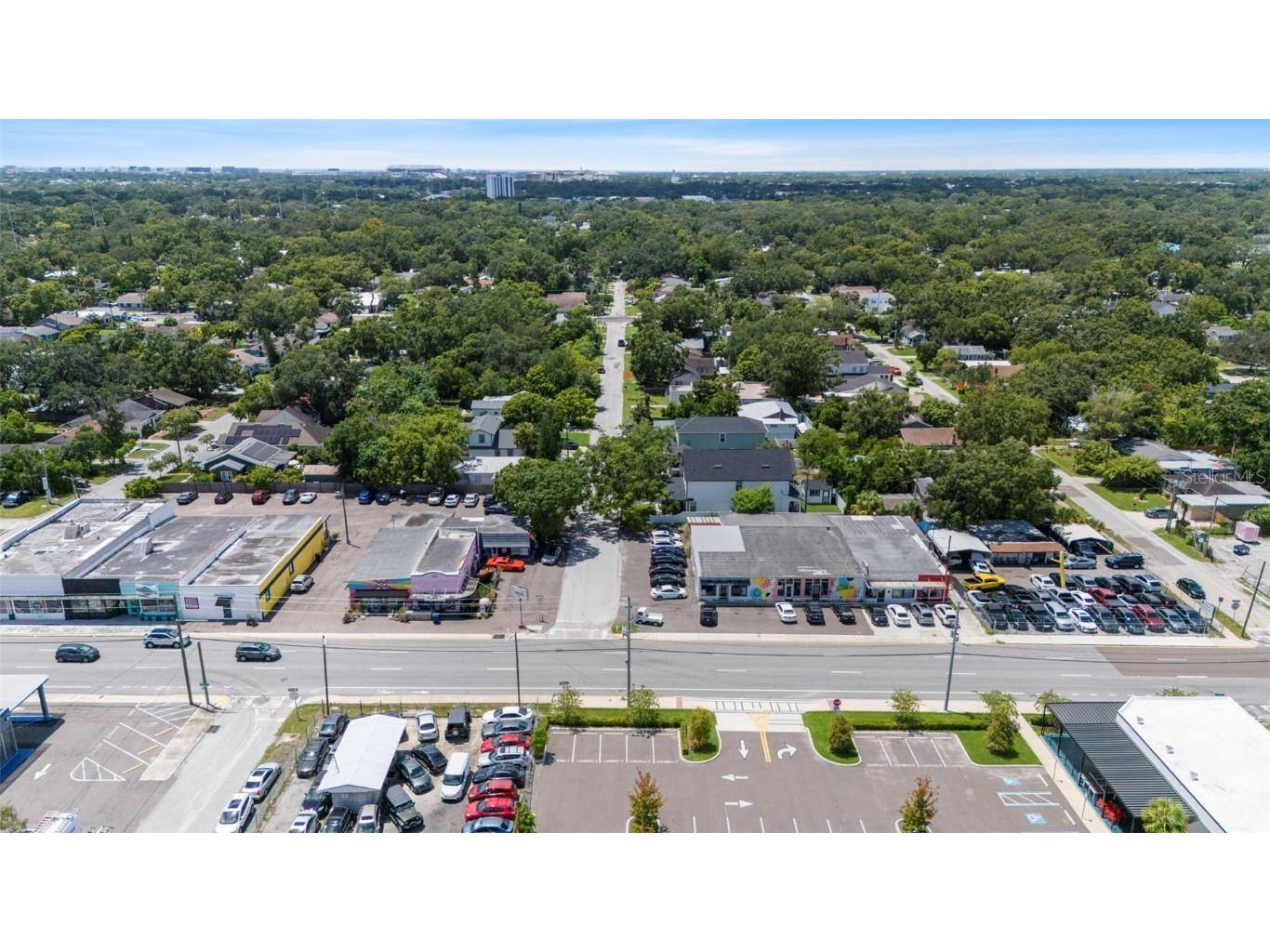 112 W Chelsea Street Tampa FL 33603 TB8413981 image58