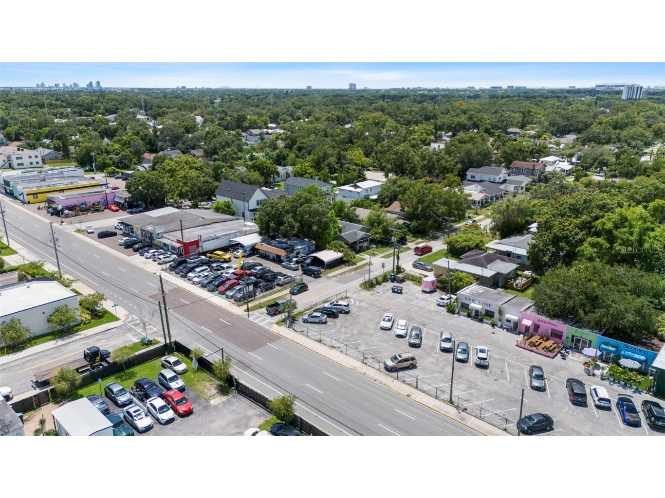 112 W Chelsea Street Tampa FL 33603 TB8413981 image59