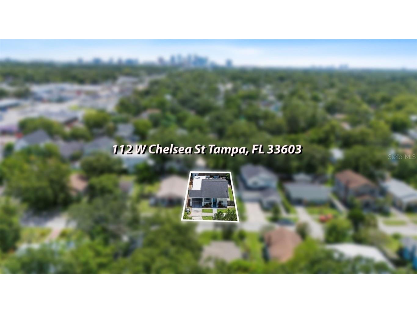 112 W Chelsea Street Tampa FL 33603 TB8413981 image60