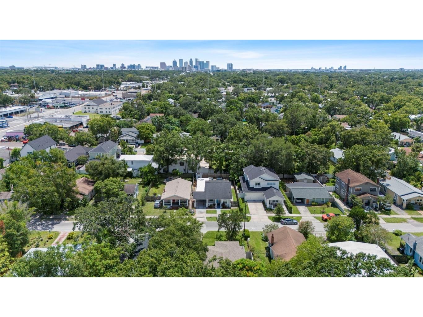 112 W Chelsea Street Tampa FL 33603 TB8413981 image61