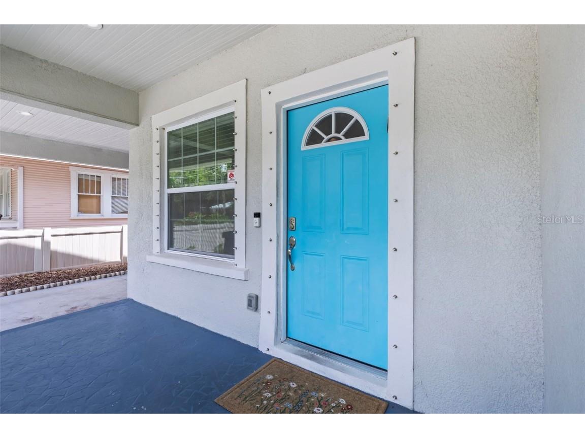 112 W Chelsea Street Tampa FL 33603 TB8413981 image7