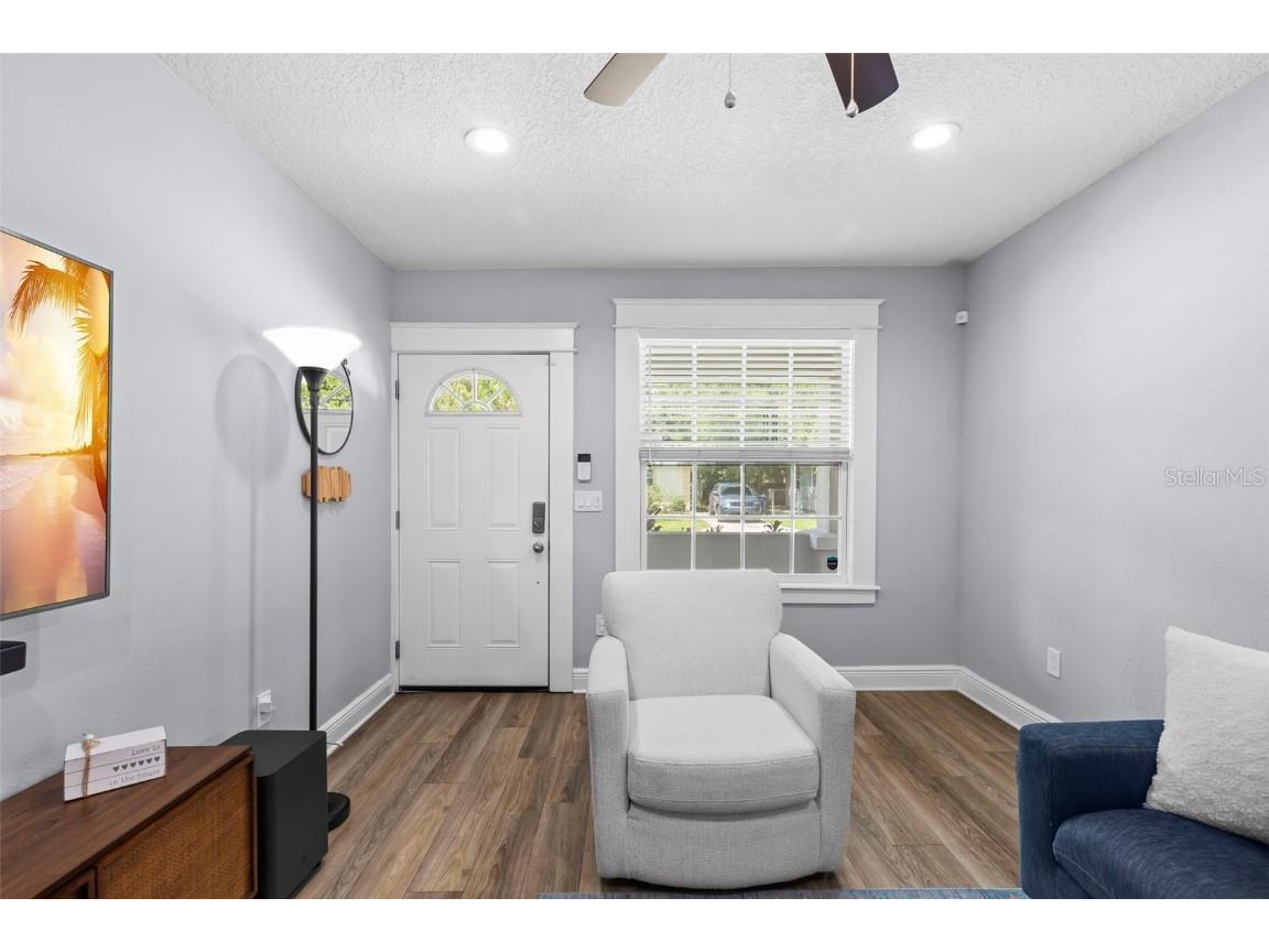 112 W Chelsea Street Tampa FL 33603 TB8413981 image8