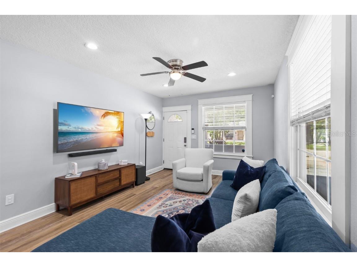 112 W Chelsea Street Tampa FL 33603 TB8413981 image9