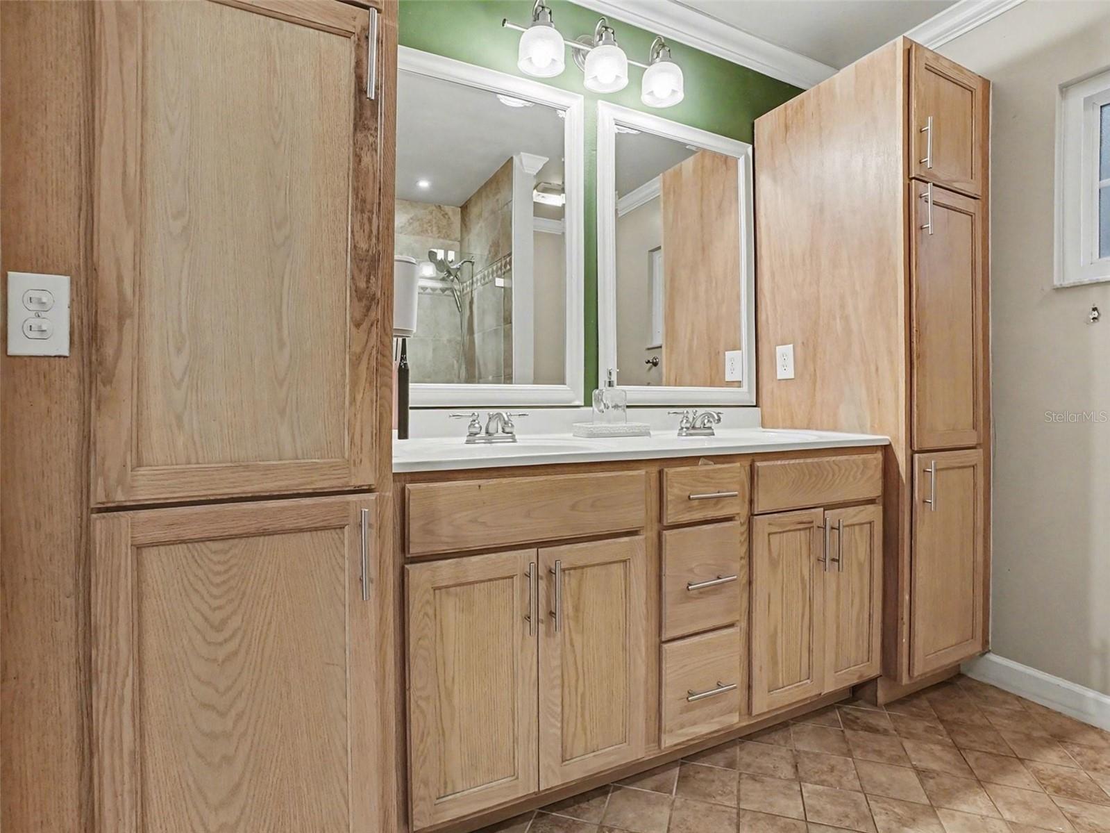 112 W Greentree Lane Lake Mary FL 32746 O6377637 image11