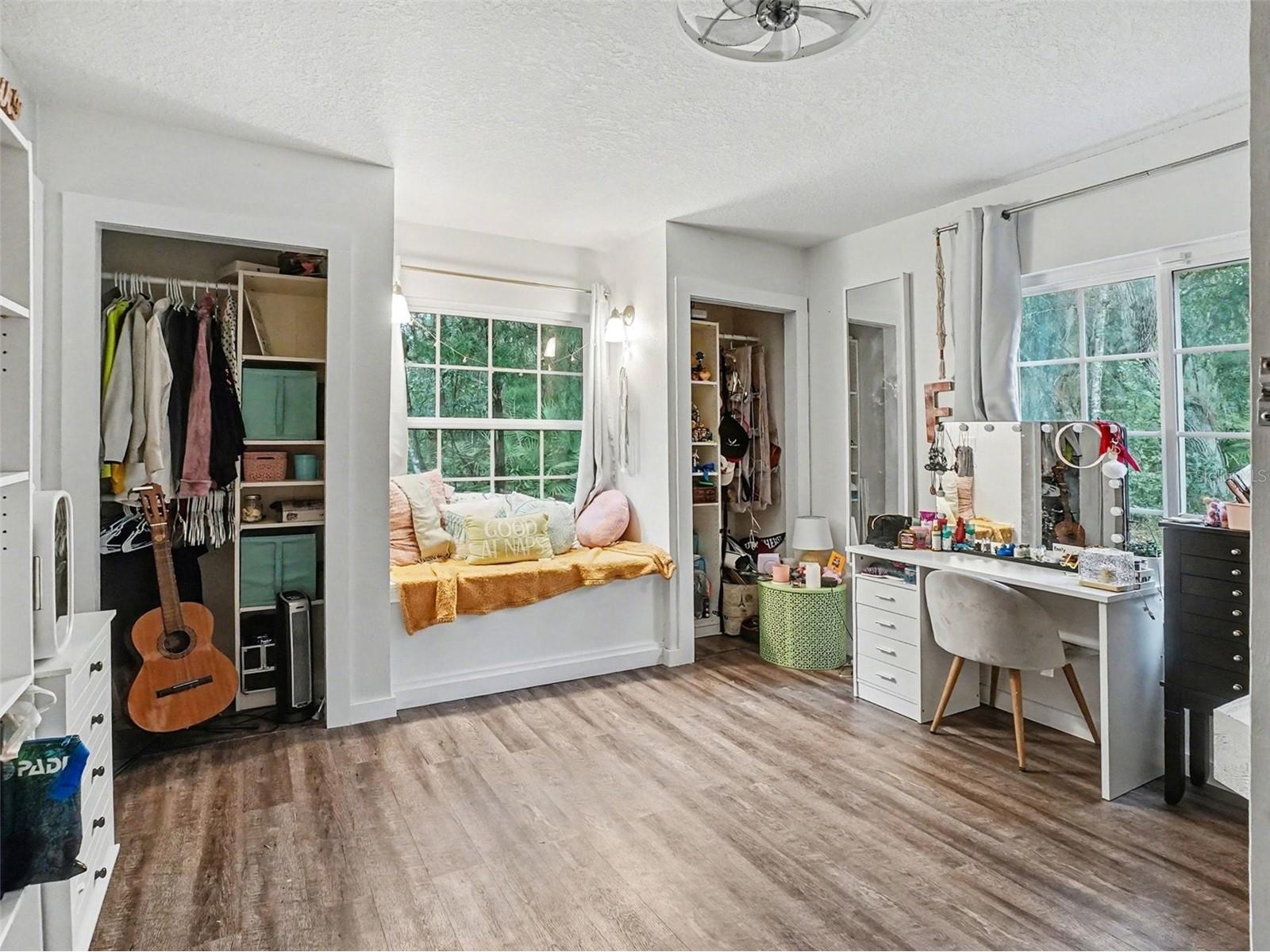 112 W Greentree Lane Lake Mary FL 32746 O6377637 image12