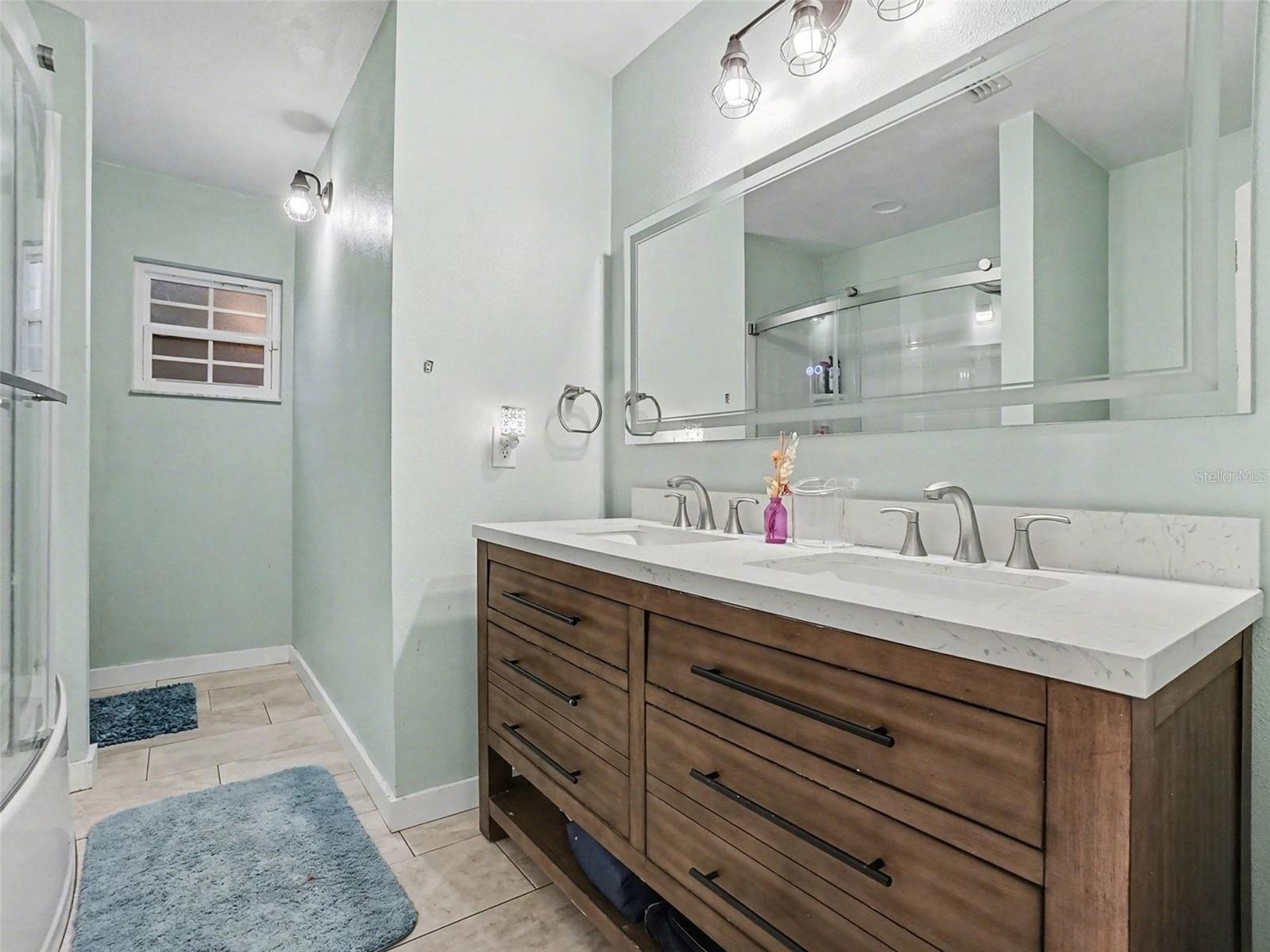 112 W Greentree Lane Lake Mary FL 32746 O6377637 image13