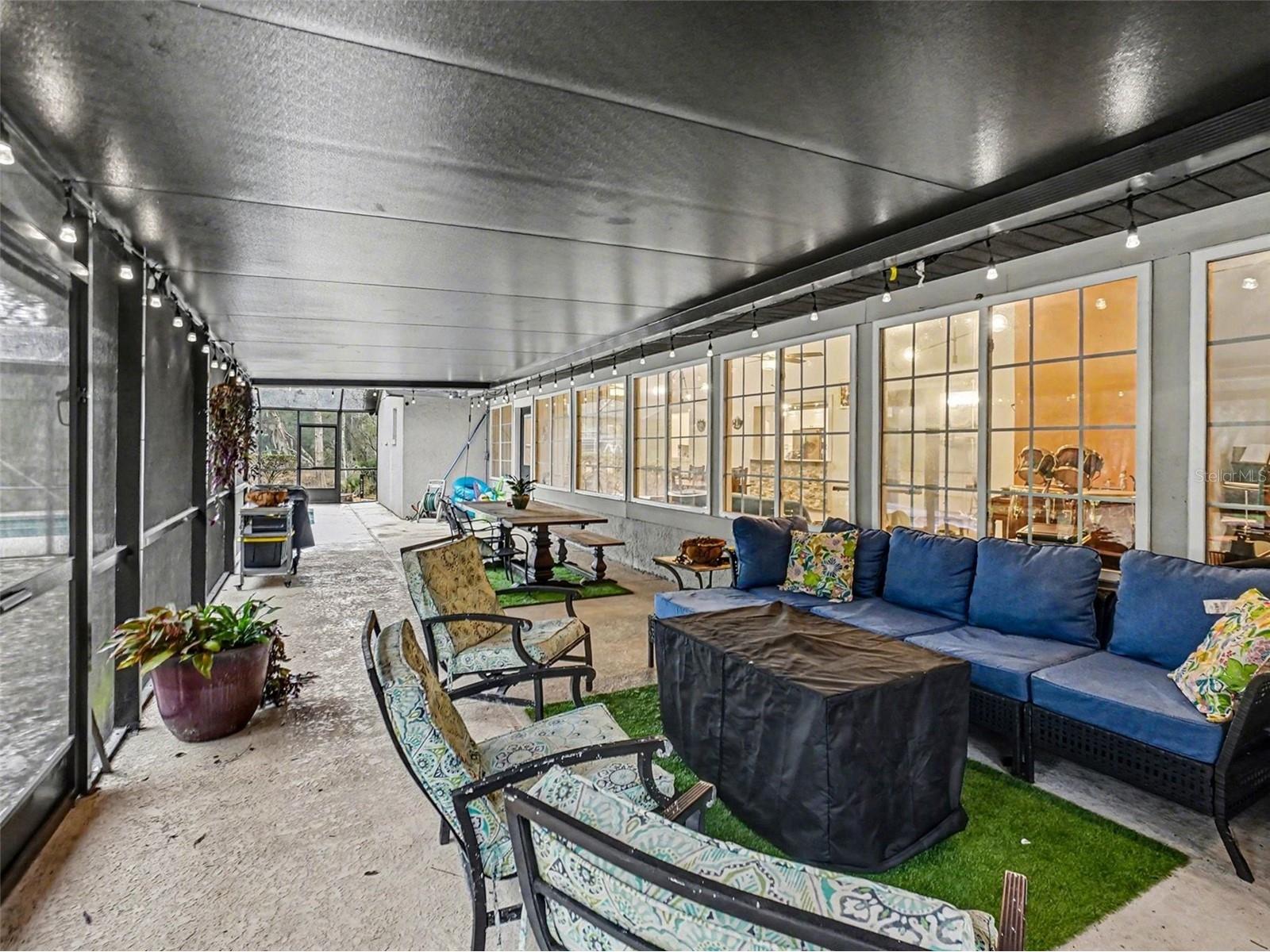 112 W Greentree Lane Lake Mary FL 32746 O6377637 image14