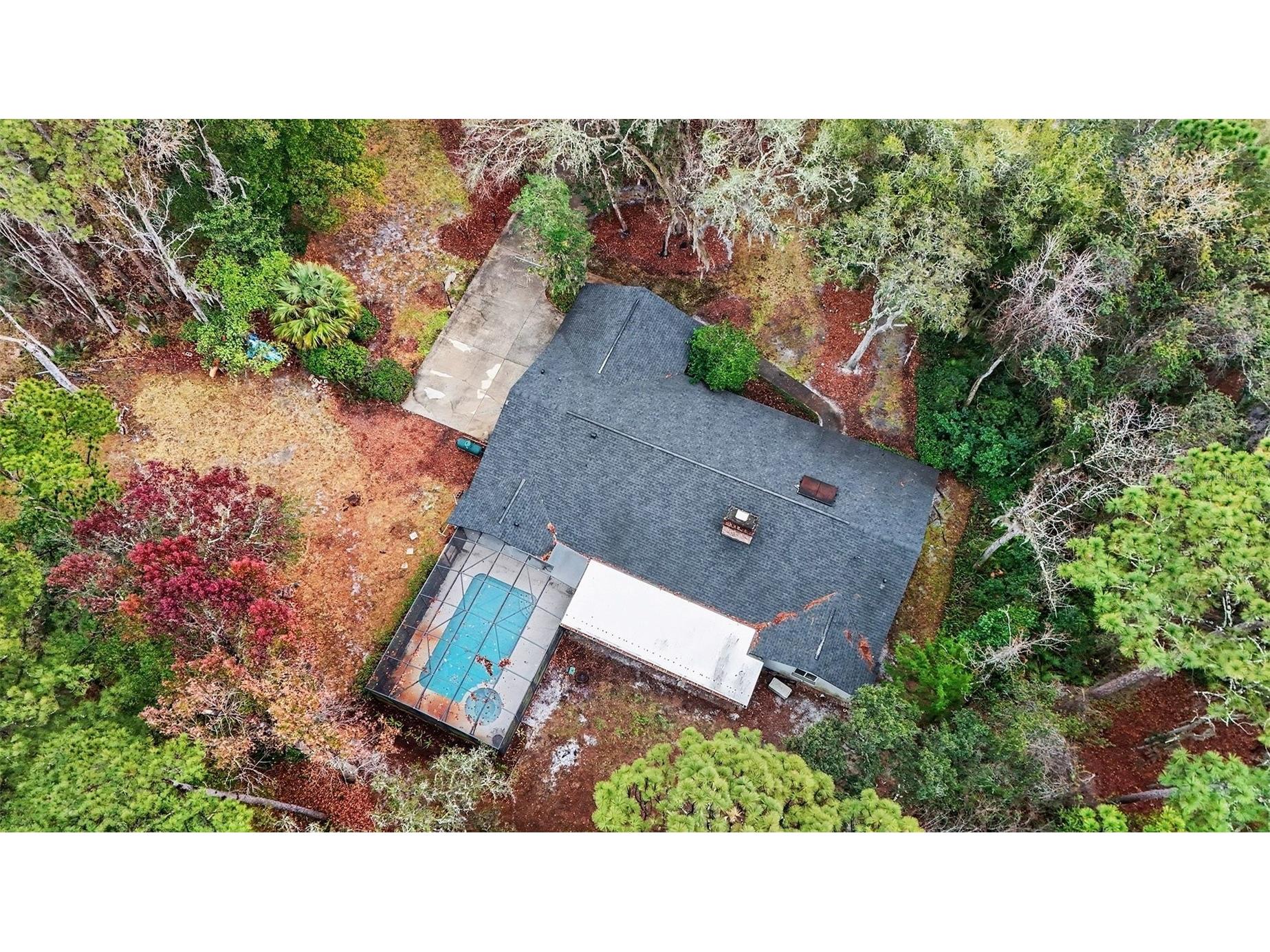 112 W Greentree Lane Lake Mary FL 32746 O6377637 image15