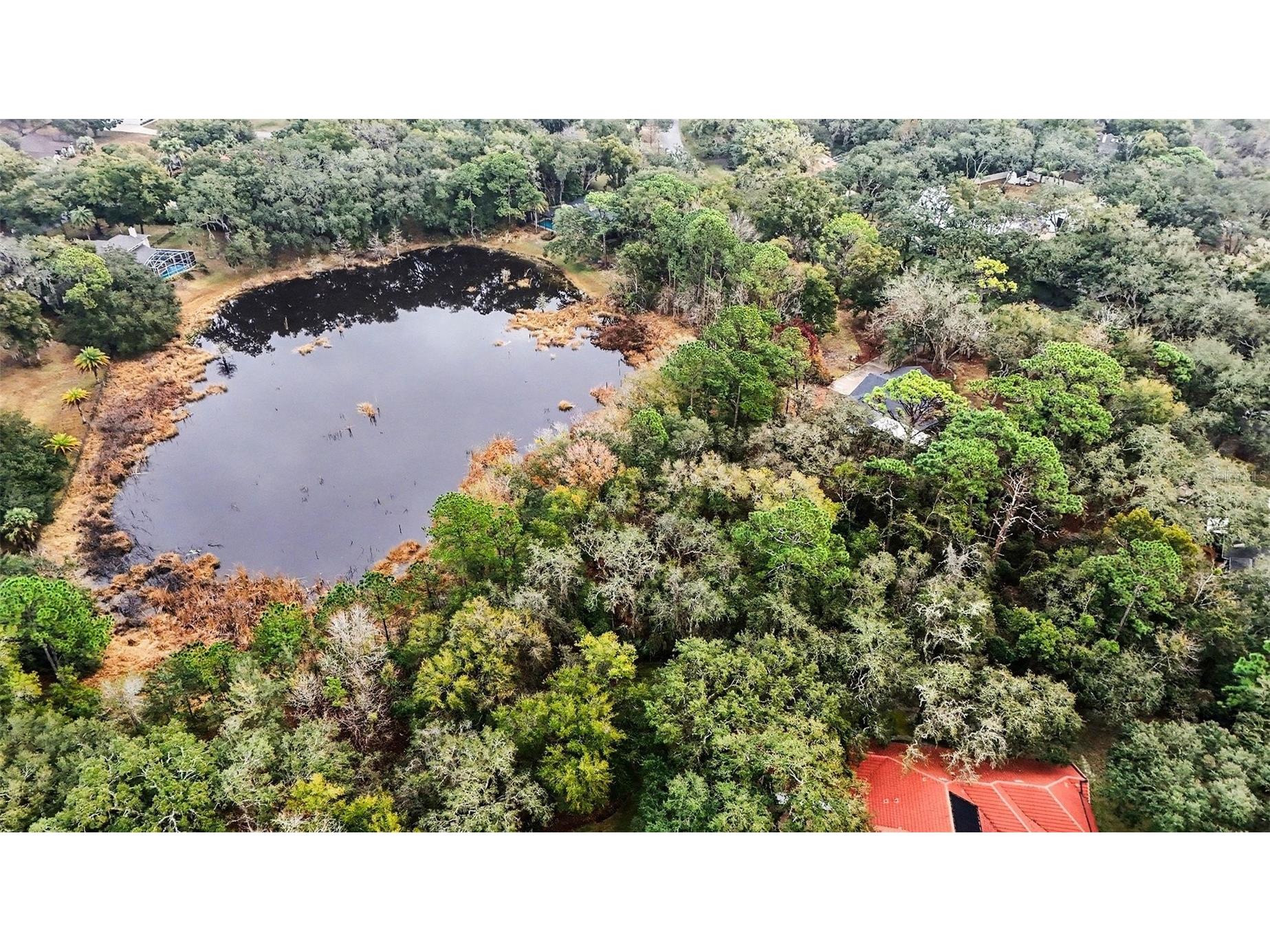 112 W Greentree Lane Lake Mary FL 32746 O6377637 image16