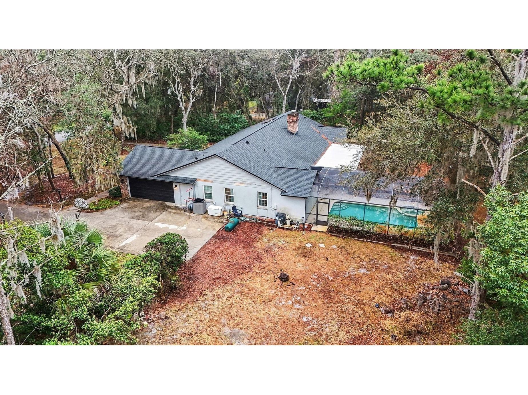 112 W Greentree Lane Lake Mary FL 32746 O6377637 image18