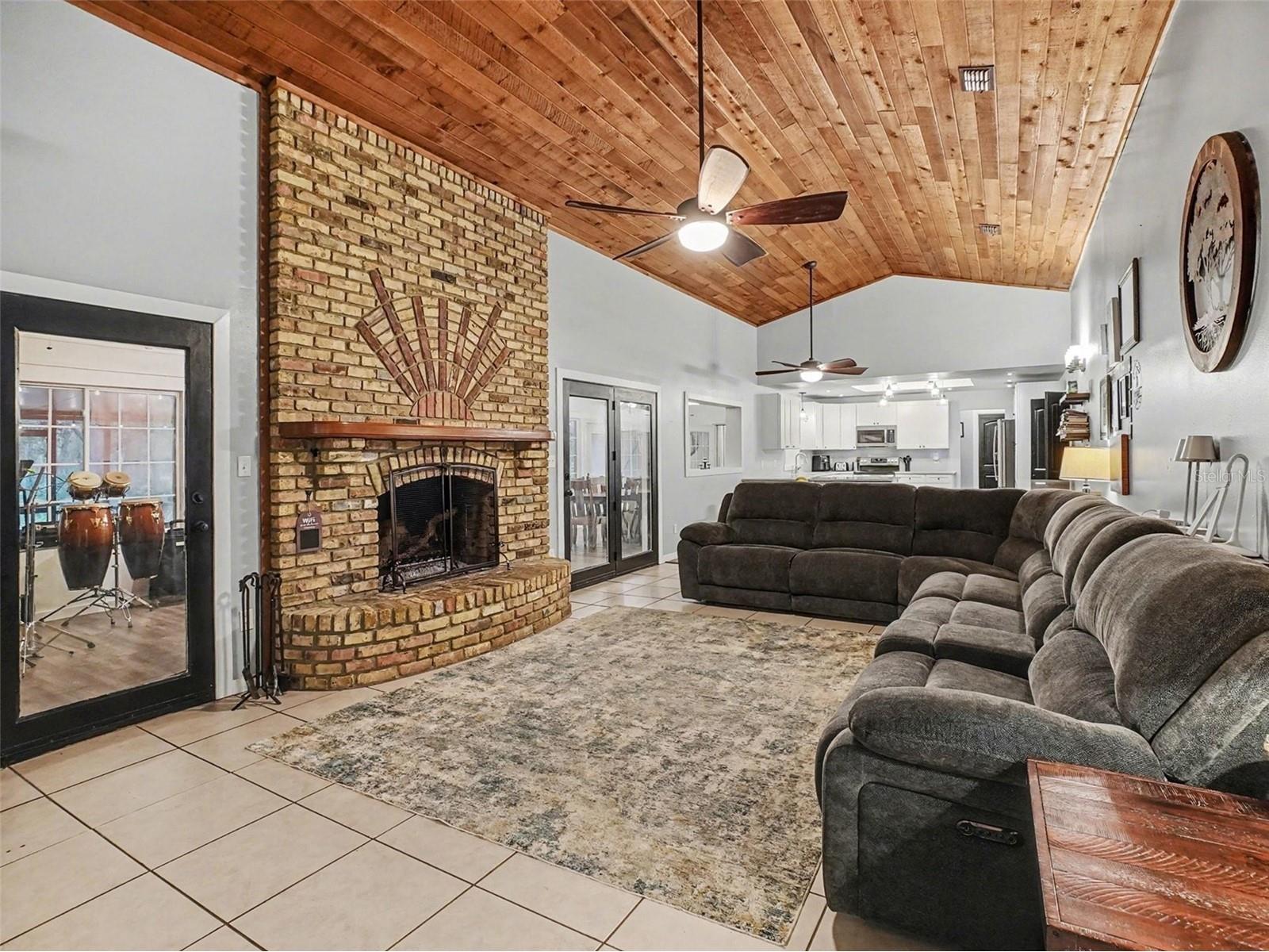 112 W Greentree Lane Lake Mary FL 32746 O6377637 image2