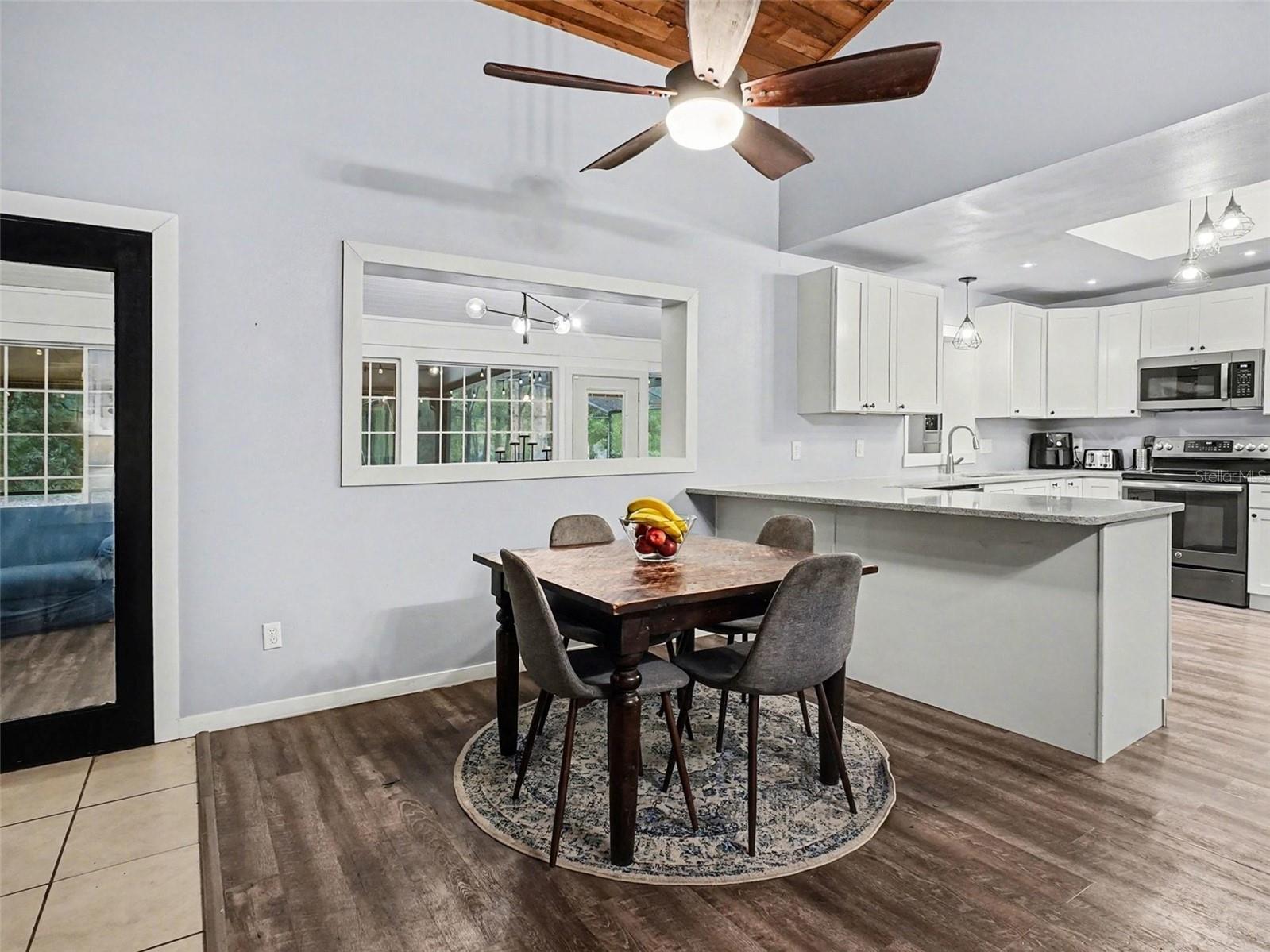 112 W Greentree Lane Lake Mary FL 32746 O6377637 image3