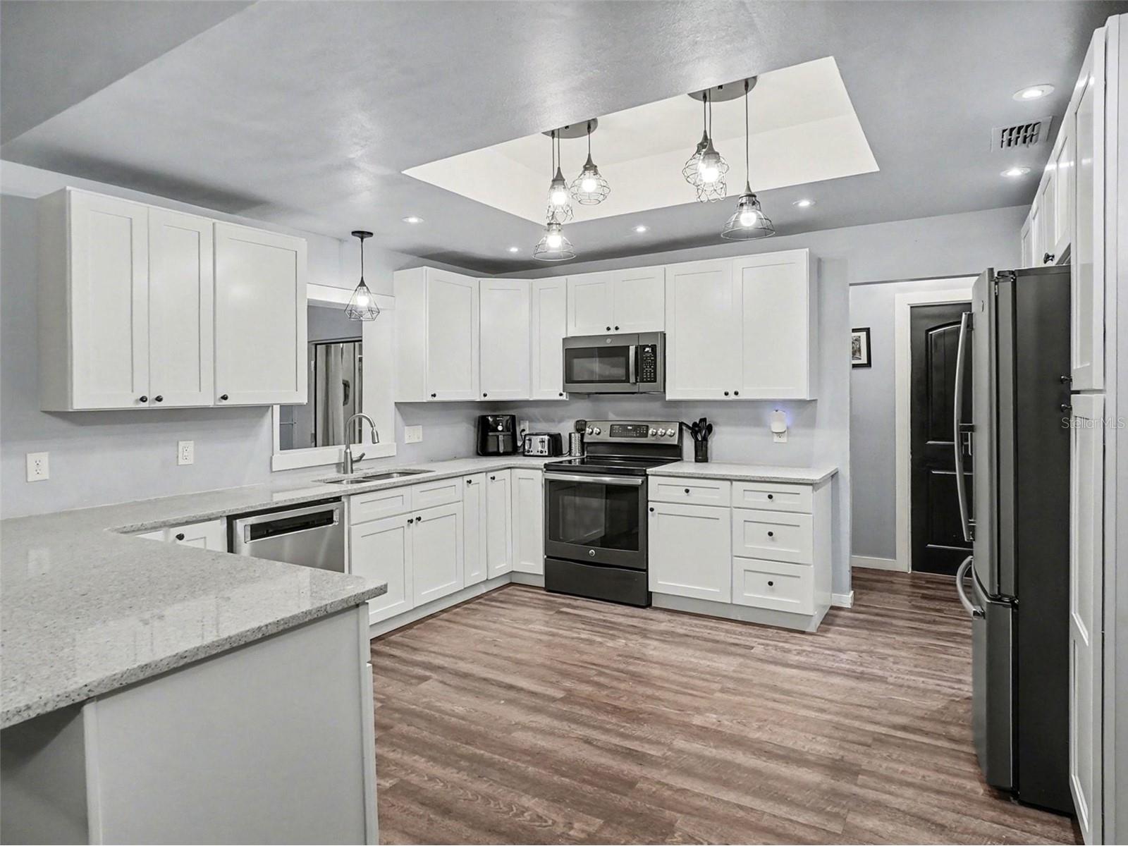 112 W Greentree Lane Lake Mary FL 32746 O6377637 image4