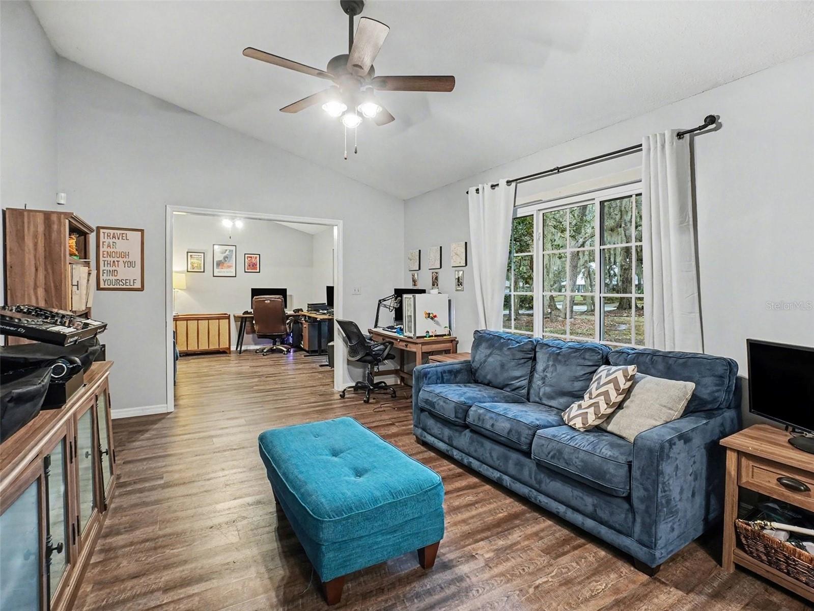 112 W Greentree Lane Lake Mary FL 32746 O6377637 image5