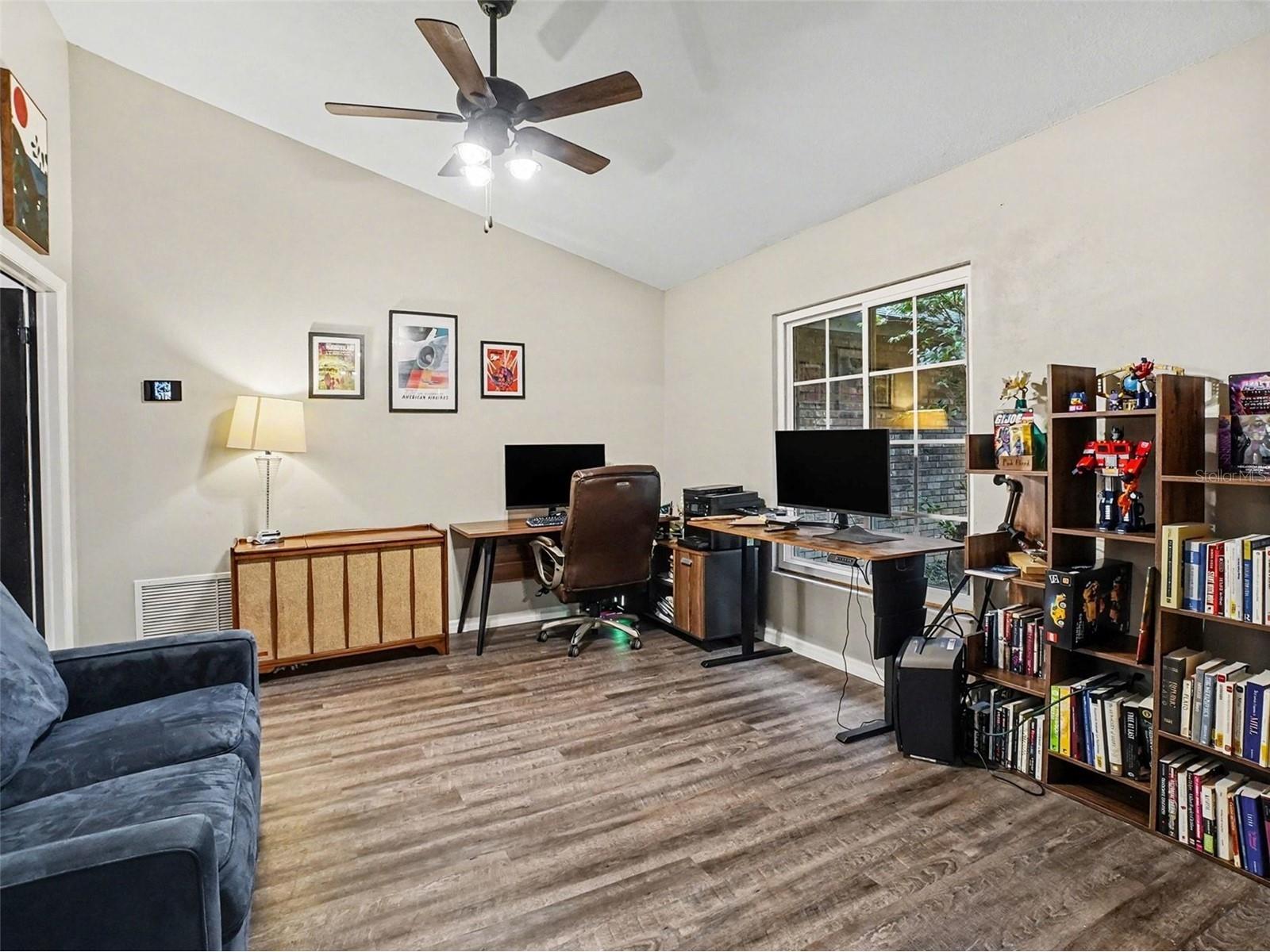 112 W Greentree Lane Lake Mary FL 32746 O6377637 image6