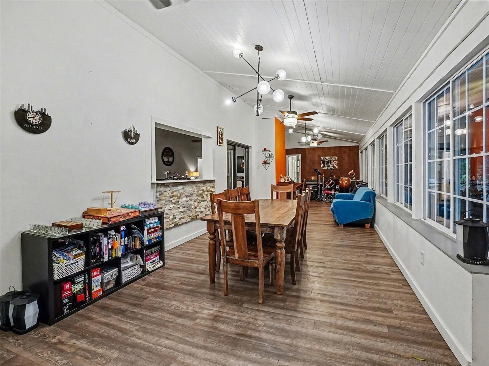 112 W Greentree Lane Lake Mary FL 32746 O6377637 image7