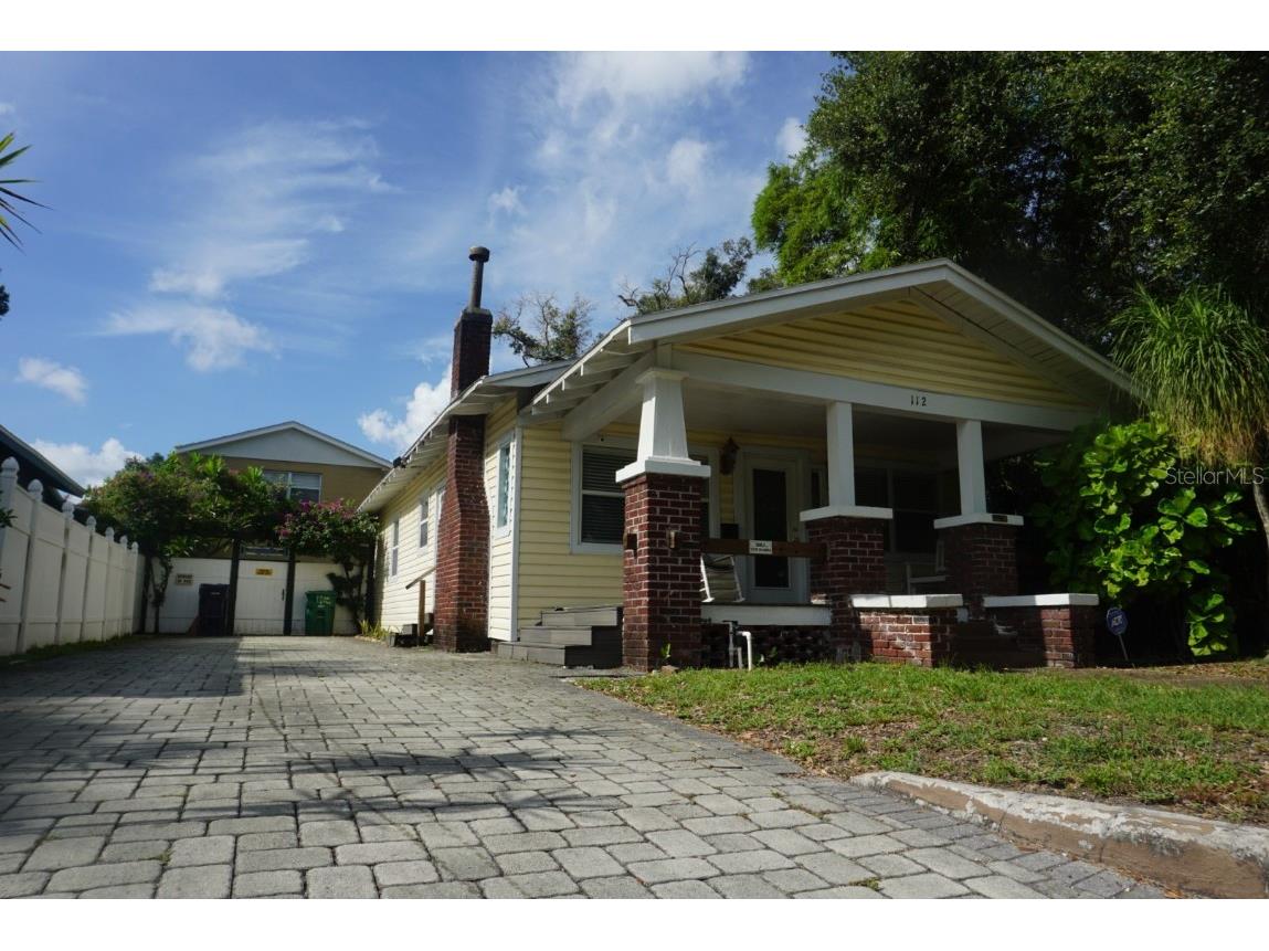 112 W Hilda Street Tampa FL 33603 T3465690 image1