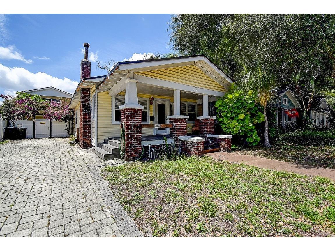 112 W Hilda Street Tampa FL 33603 U8247585 image1