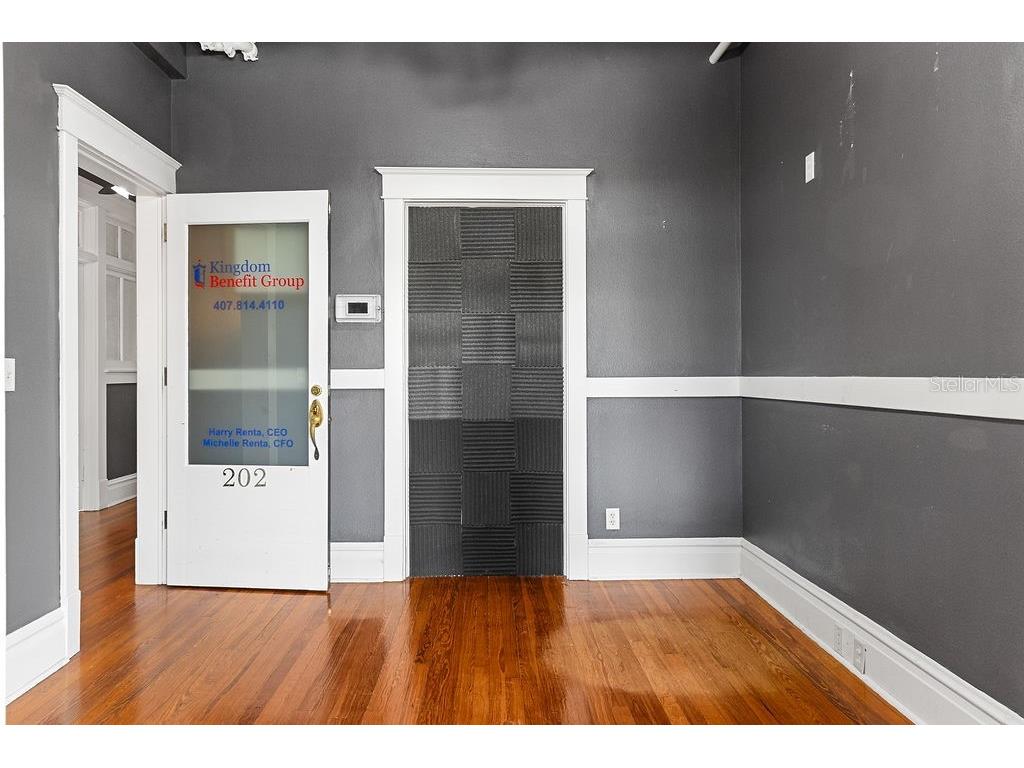 112 W Indiana Avenue #202 Deland FL 32720 V4943525 image4