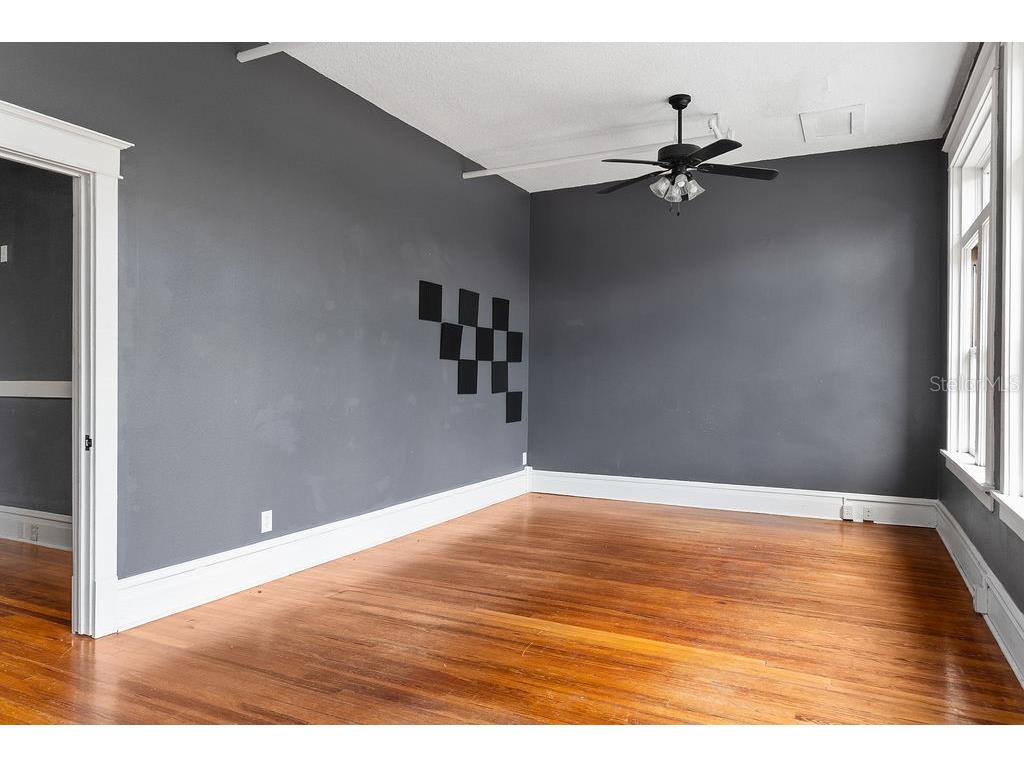 112 W Indiana Avenue #202 Deland FL 32720 V4943525 image6