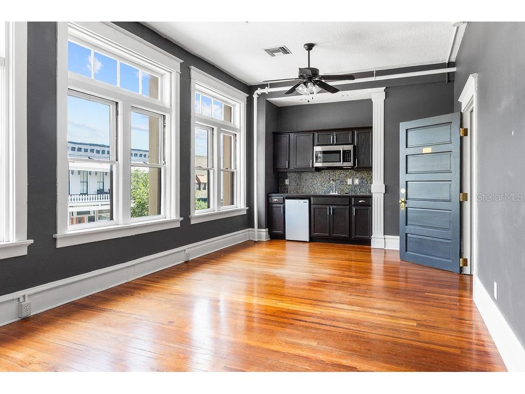 112 W Indiana Avenue #202 Deland FL 32720 V4943525 image7