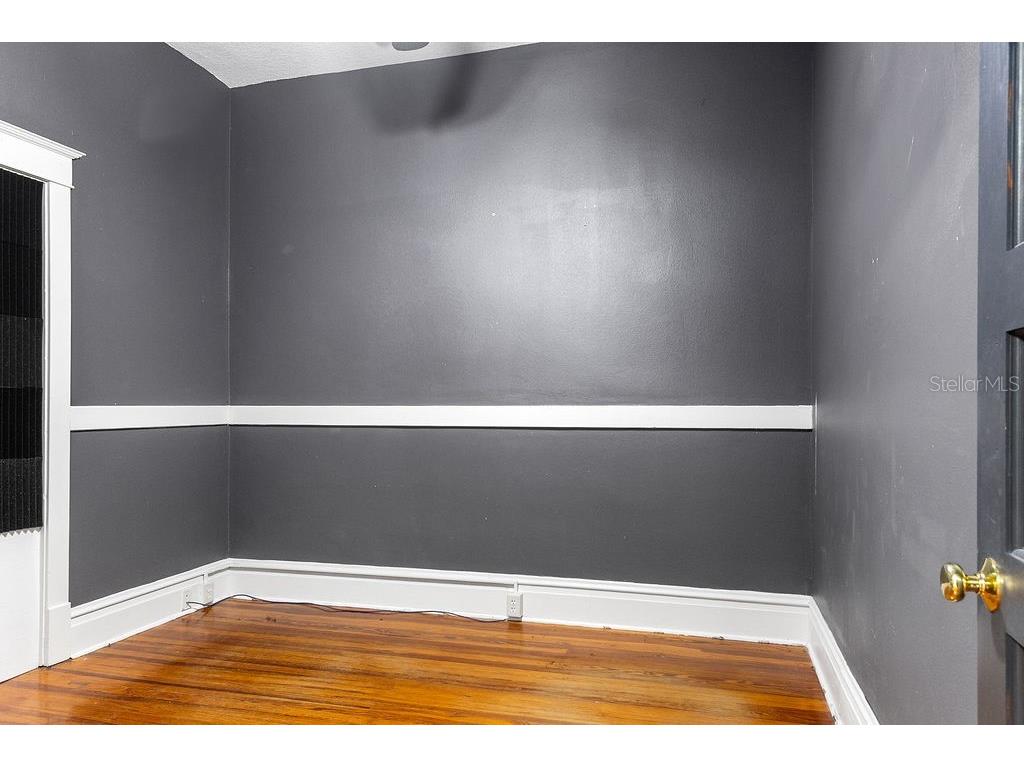 112 W Indiana Avenue #202 Deland FL 32720 V4943525 image9