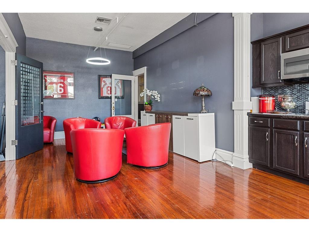112 W Indiana Avenue #206 Deland FL 32720 V4943525 image10