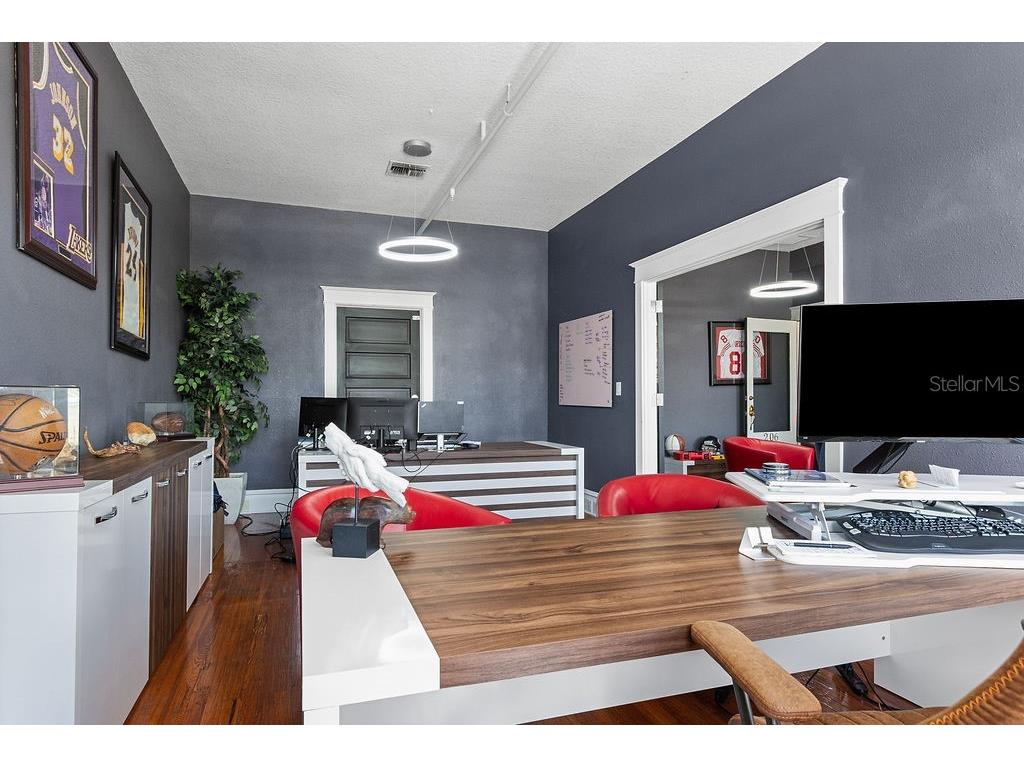 112 W Indiana Avenue #206 Deland FL 32720 V4943525 image12