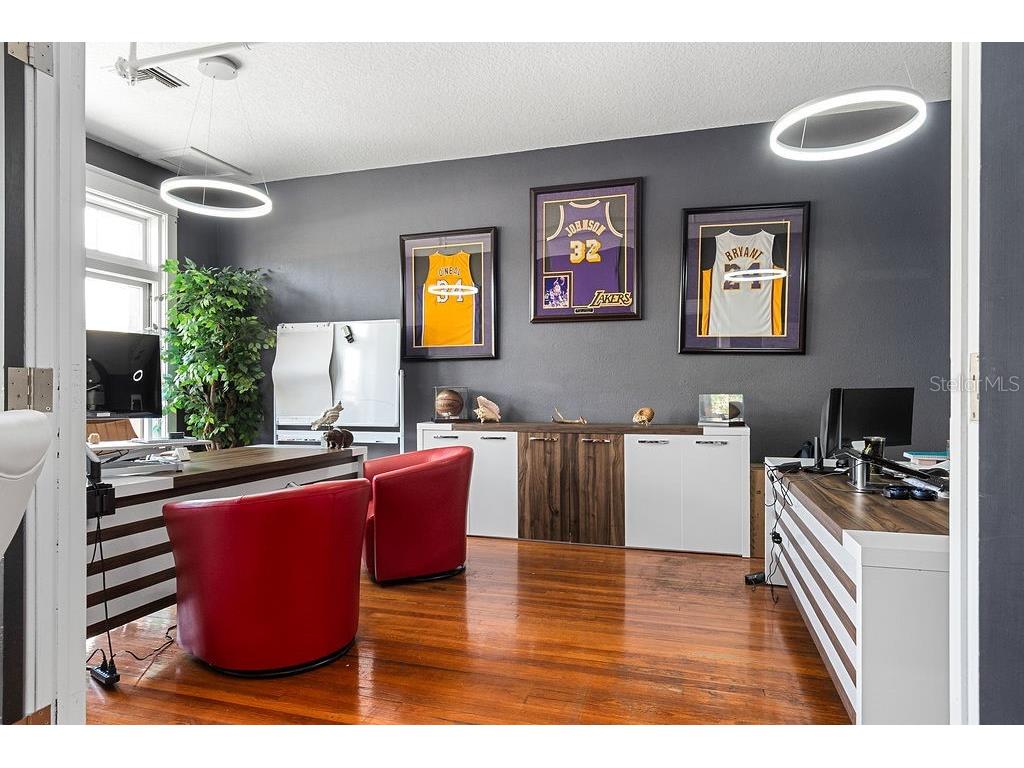 112 W Indiana Avenue #206 Deland FL 32720 V4943525 image14