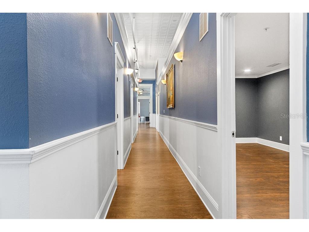 112 W Indiana Avenue #206 Deland FL 32720 V4943525 image4