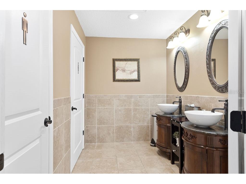 112 W Indiana Avenue #206 Deland FL 32720 V4943525 image5