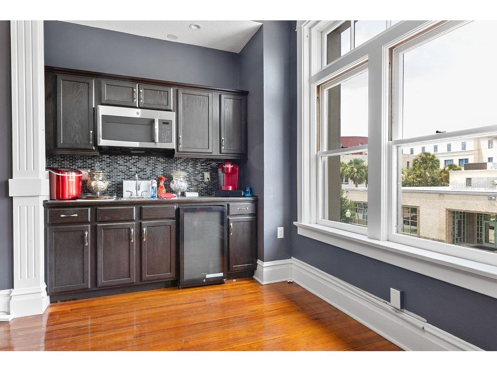 112 W Indiana Avenue #206 Deland FL 32720 V4943525 image9