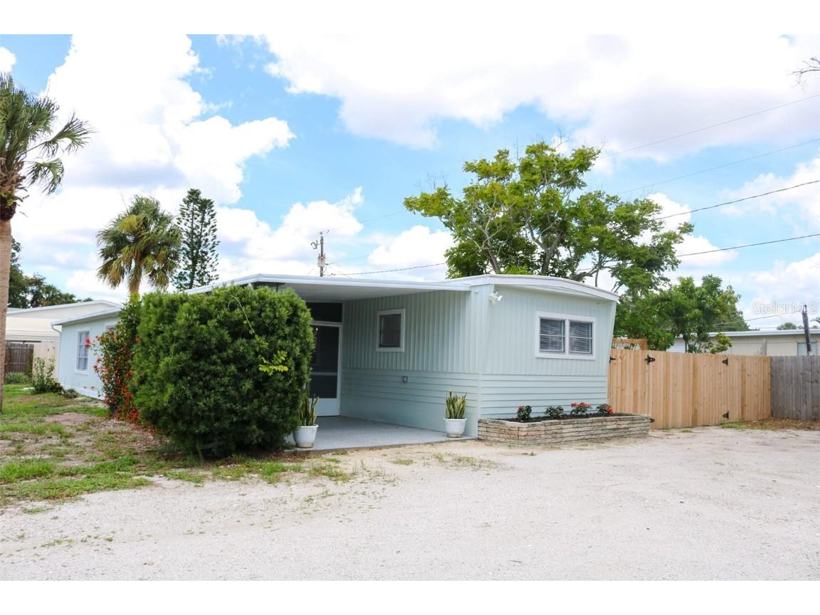 112 W Marland Court Nokomis FL 34275 A4613731 image1