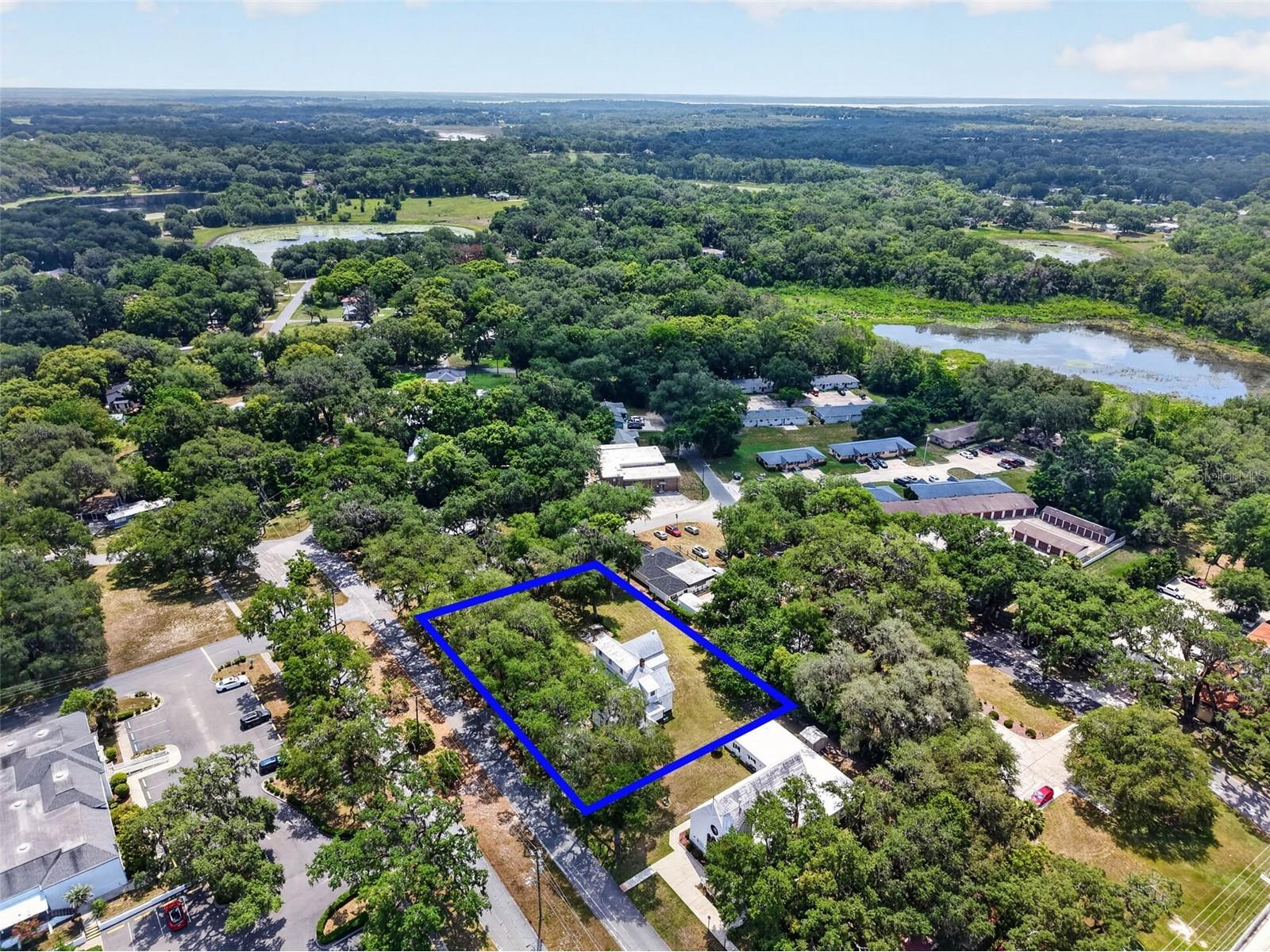 112 W Mcclendon Street Lady Lake FL 32159 G5114301 image10