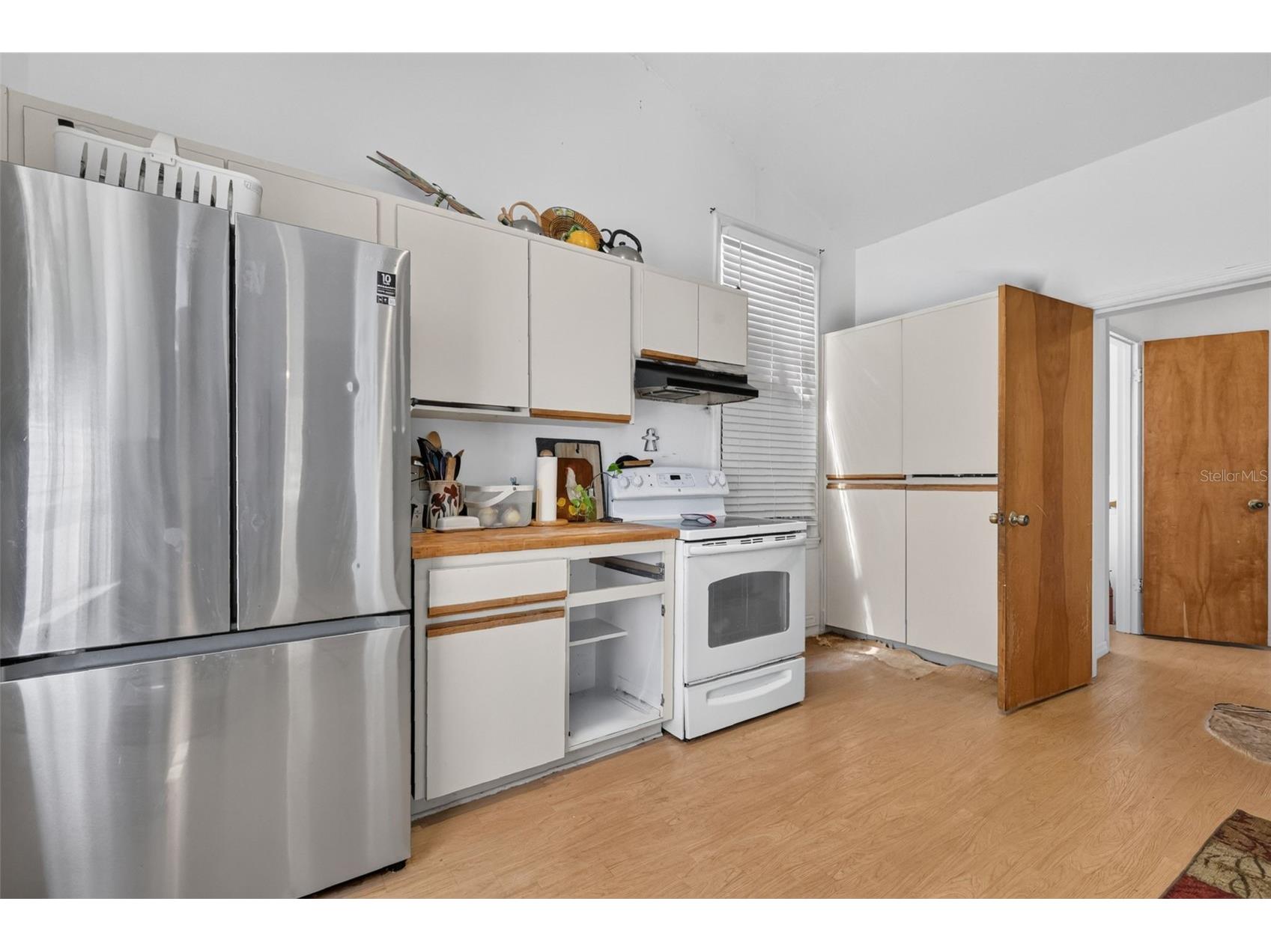 112 W Mcclendon Street Lady Lake FL 32159 G5114301 image11