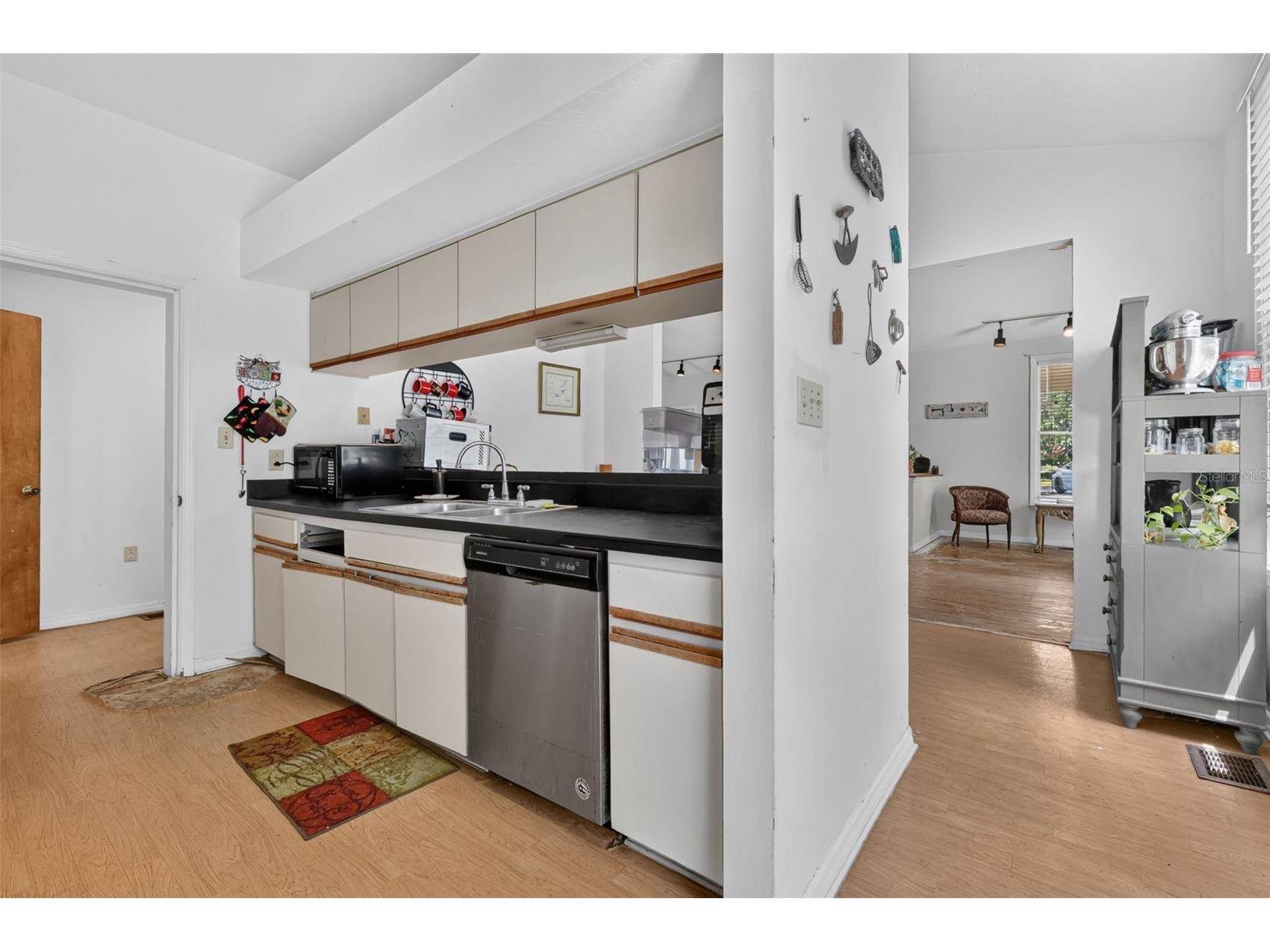 112 W Mcclendon Street Lady Lake FL 32159 G5114301 image12