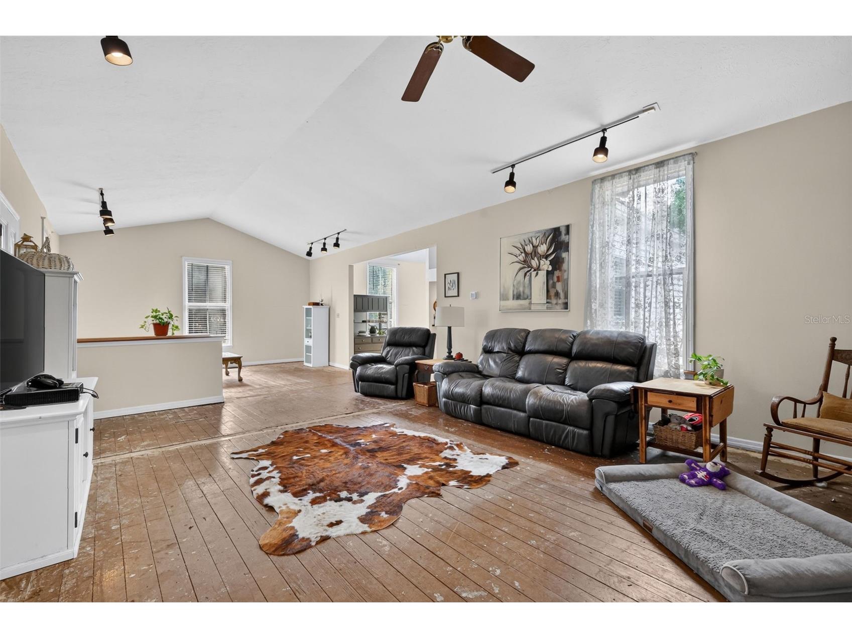 112 W Mcclendon Street Lady Lake FL 32159 G5114301 image13