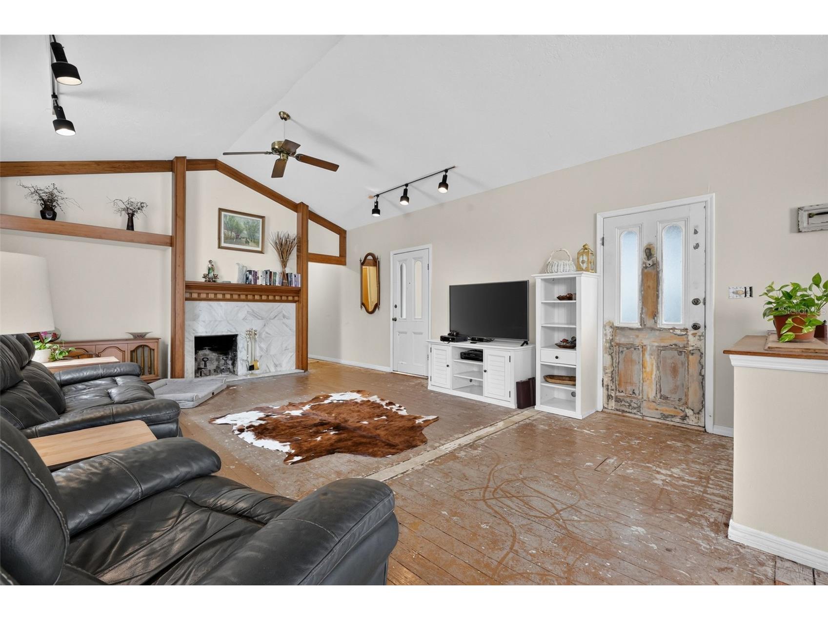 112 W Mcclendon Street Lady Lake FL 32159 G5114301 image14