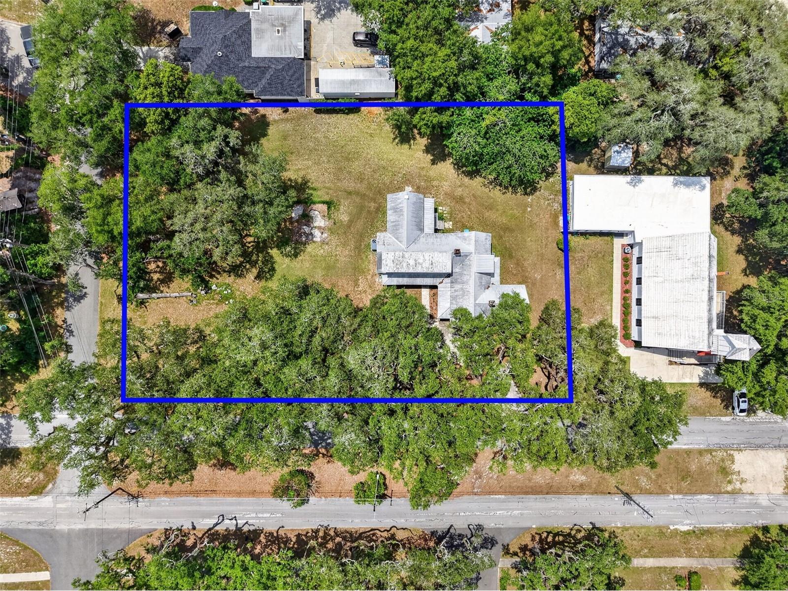 112 W Mcclendon Street Lady Lake FL 32159 G5114301 image4