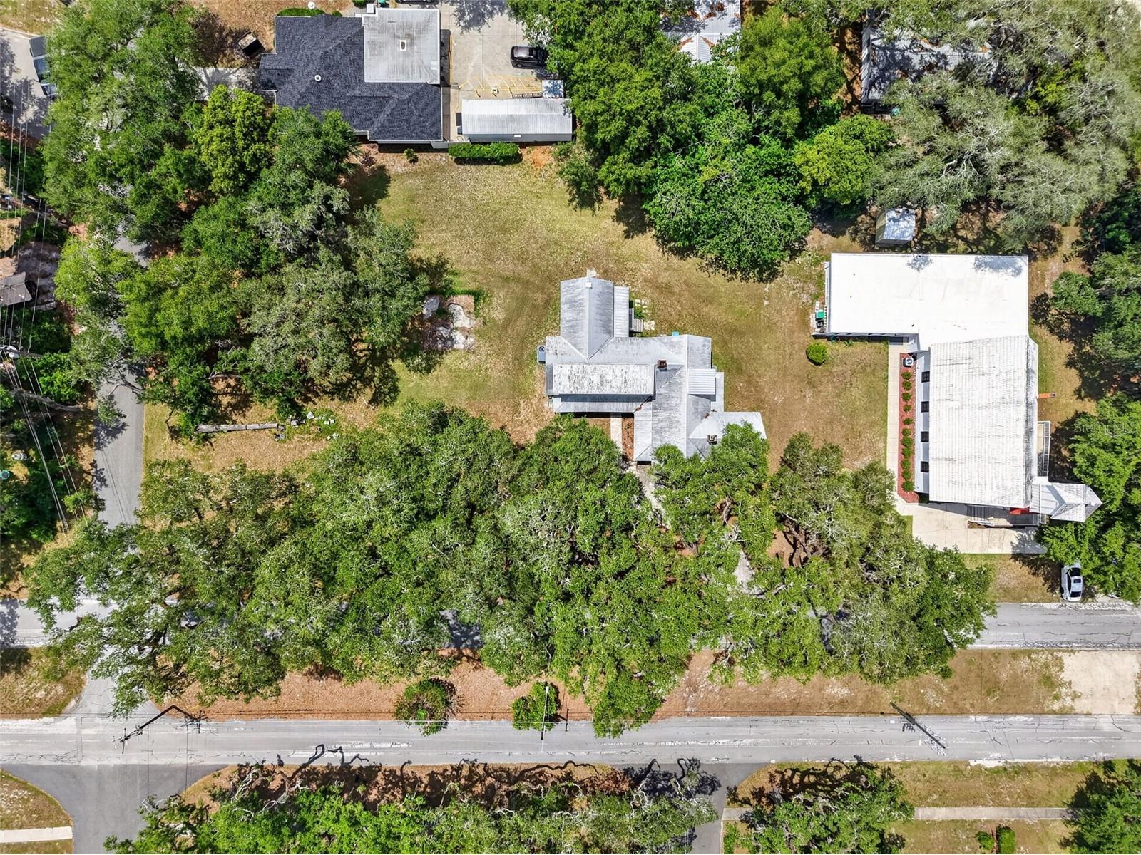 112 W Mcclendon Street Lady Lake FL 32159 G5114301 image5