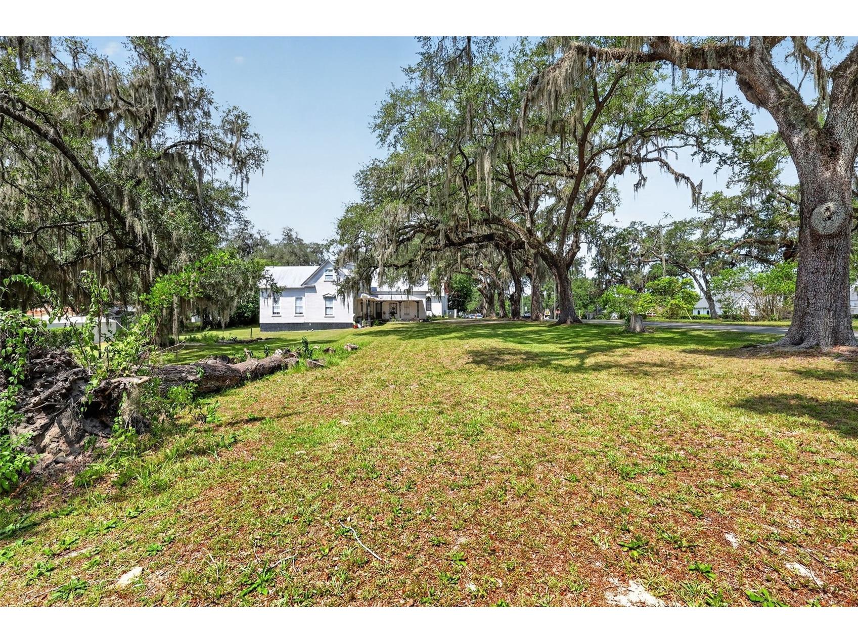 112 W Mcclendon Street Lady Lake FL 32159 G5114301 image6